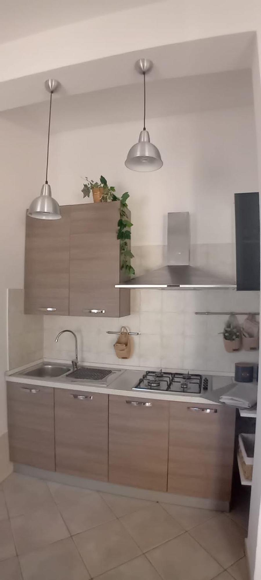 Civico 16A - Apartment - With Private Parking Quartu SantʼElena Exterior foto
