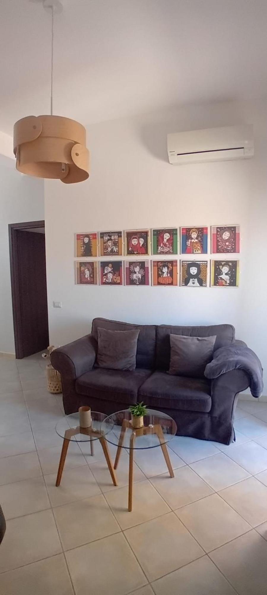 Civico 16A - Apartment - With Private Parking Quartu SantʼElena Exterior foto